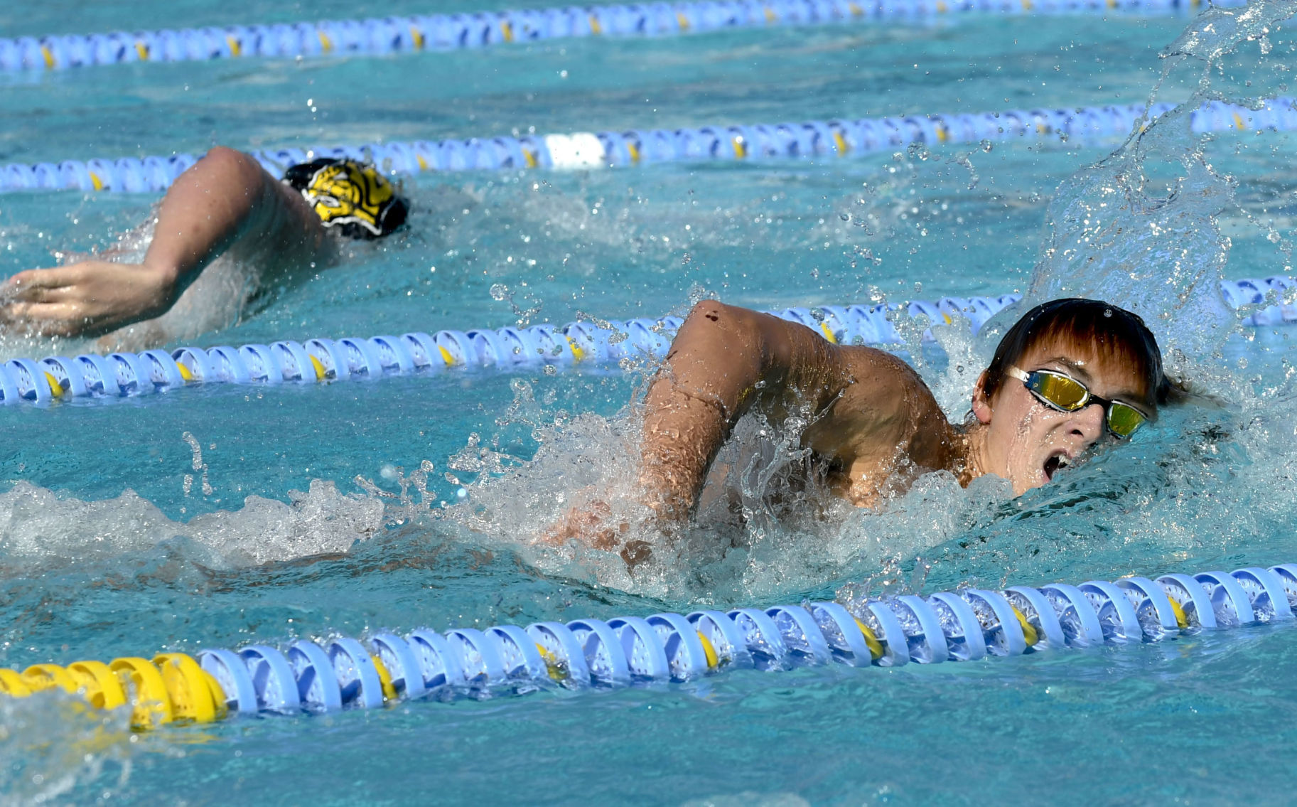 031419 SLO Righetti swim 03.jpg